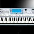 Альбом - Продам синтезатор Korg PA-50